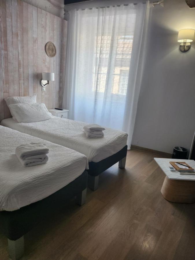 Villa Pona Digoin Kültér fotó
